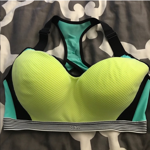 Victoria's Secret Other - VSX Sports Bra